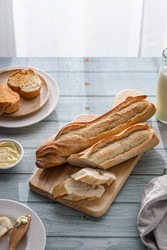 Similar image 22586253