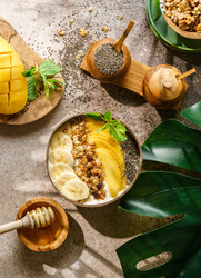 Similar image 22586254