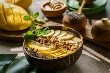 Similar image 22586255