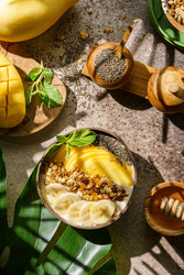 Similar image 22586260