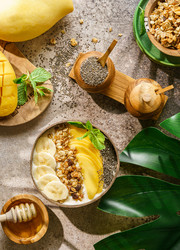 Similar image 22586261