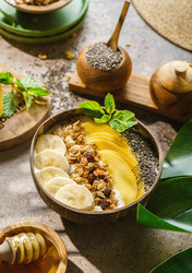 Similar image 22586262