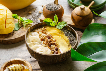 Similar image 22586263