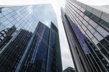 Similar image 22582903