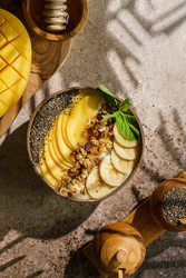 Similar image 22586264