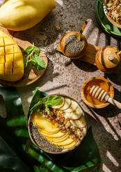 Similar image 22586265