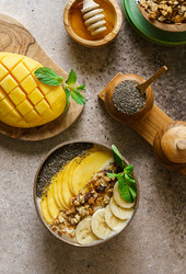 Similar image 22586266