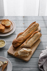 Similar image 22586268