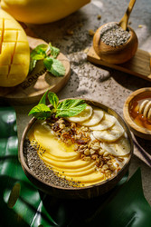 Similar image 22586269