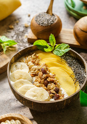 Similar image 22586270