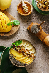 Similar image 22586279