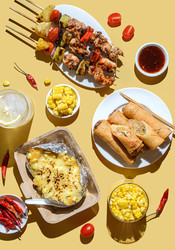 Similar image 22586280