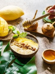 Similar image 22586282