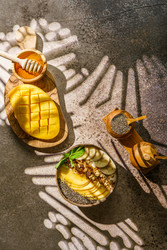 Similar image 22586283