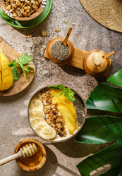 Similar image 22586284