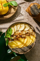 Similar image 22586285