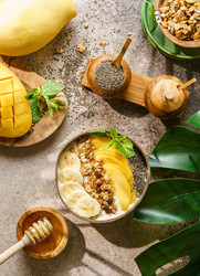 Similar image 22586291