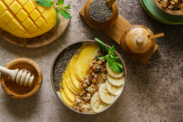 Similar image 22586292