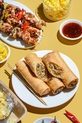 Similar image 22586293