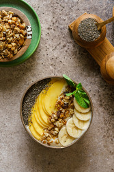 Similar image 22586294