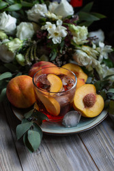 Similar image 22577345