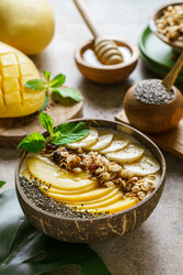 Similar image 22586295