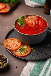 Similar image 22577346