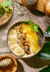 Similar image 22586296