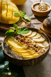 Similar image 22586297