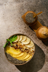 Similar image 22586298