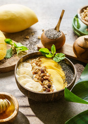 Similar image 22586299