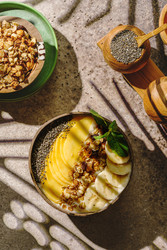 Similar image 22586300