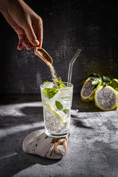 Similar image 22586312