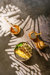 Similar image 22586313