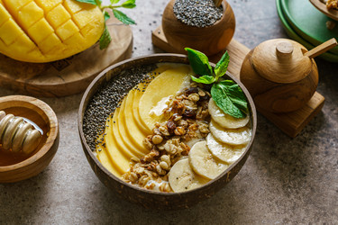 Similar image 22586314