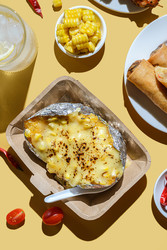 Similar image 22586315