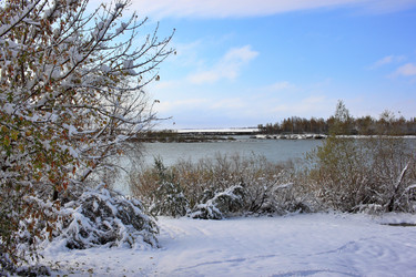 Similar image 22574970