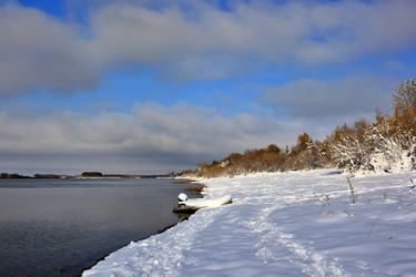 Similar image 22574971