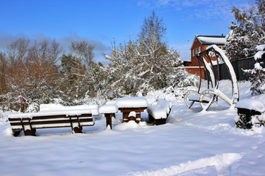 Similar image 22574984