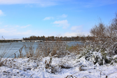 Similar image 22574985