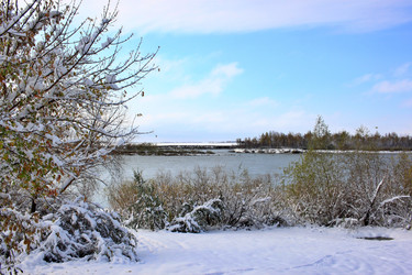 Similar image 22574986