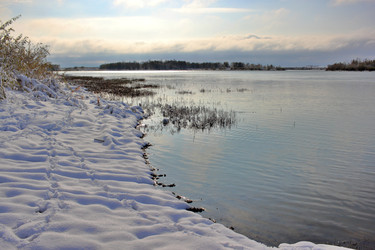 Similar image 22574988