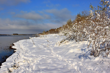 Similar image 22574994