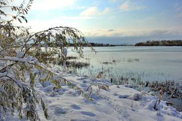 Similar image 22574997