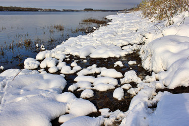 Similar image 22575012