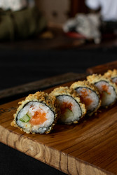 Similar image 22577347