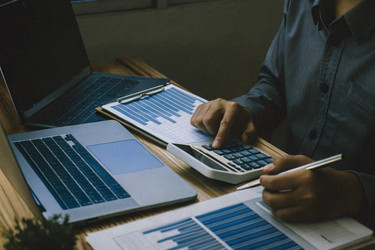 Similar image 22580516