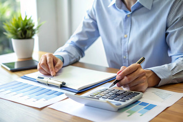 Similar image 22580530