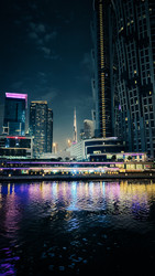 Similar image 22577546