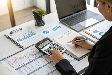 Similar image 22580531